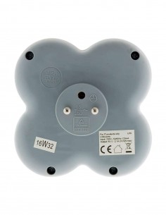 Triplette micro GSM Espion 2