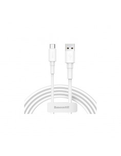 DATA CABLE BASEUS TYPE C... 2