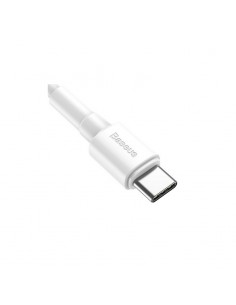 DATA CABLE BASEUS TYPE C...