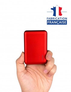 Batterie de secours GSM...