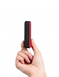 Batterie de secours GSM... 2