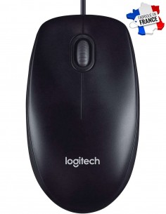 Souris d'ordinateur avec... 2