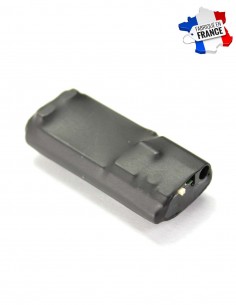Enregistreur espion audio... 2